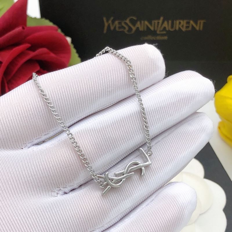 Ysl Bracelets